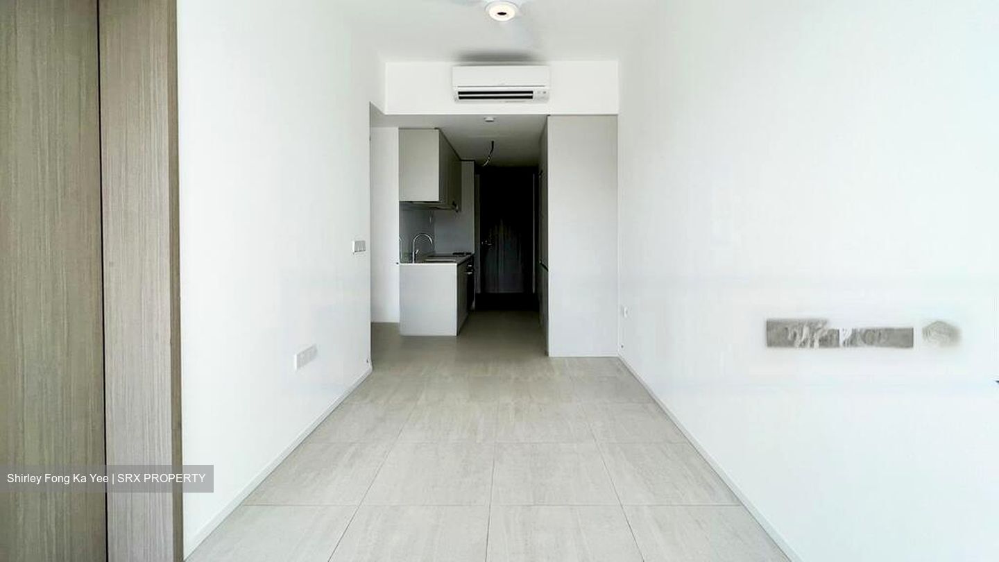 The Woodleigh Residences (D13), Apartment #422011631